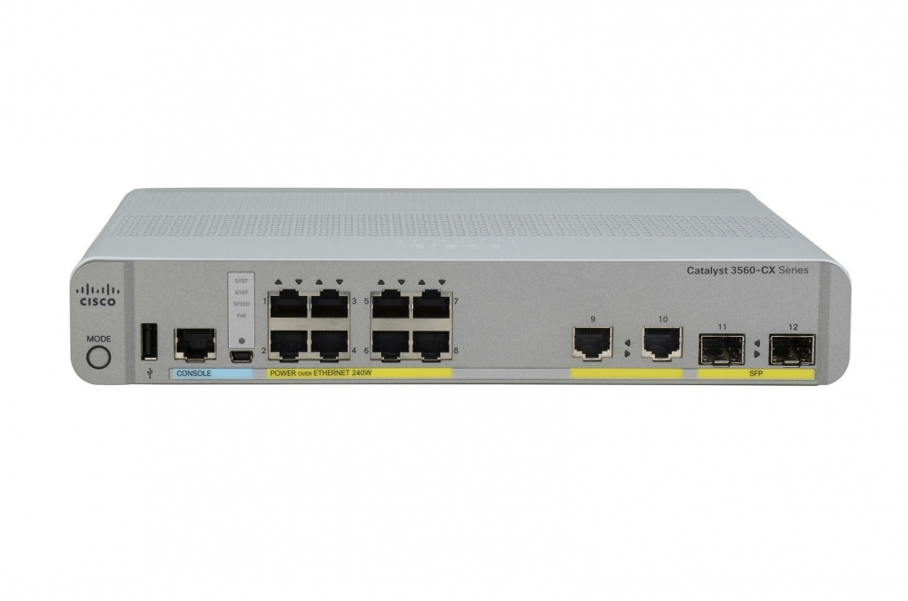 cisco 3560 8の値段と価格推移は？｜27件の売買データからcisco 3560 8