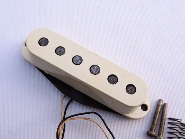 ヤフオク! -「dimarzio fs-1」(ピックアップ) (パーツ)の落札相場 ヤフオク! -「dimarzio fs-1」(ピックアップ) (パーツ)の落札相場