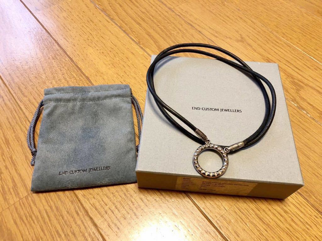 soloist × end custom jewellers ピンバッジ tmgghana.com