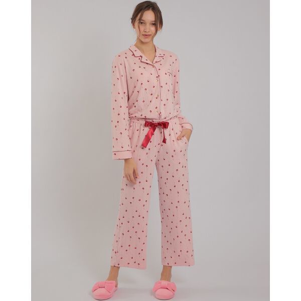 Yahoo!オークション -「ナルエー パジャマ l」(ファッション) の落札
