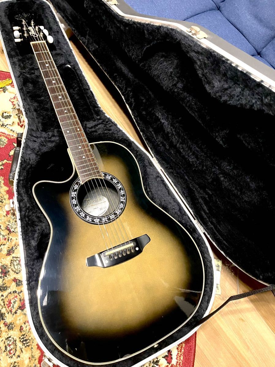 ヤフオク! -「morris tornado」の落札相場・落札価格