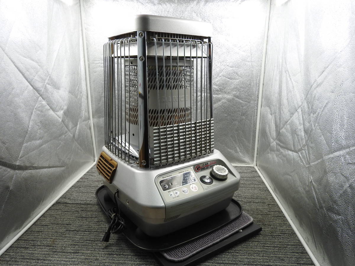ヤフオク! -「fm-195f」の落札相場・落札価格