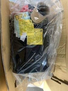 ff2743 FANUC ファナック サーボモーター 未使用品