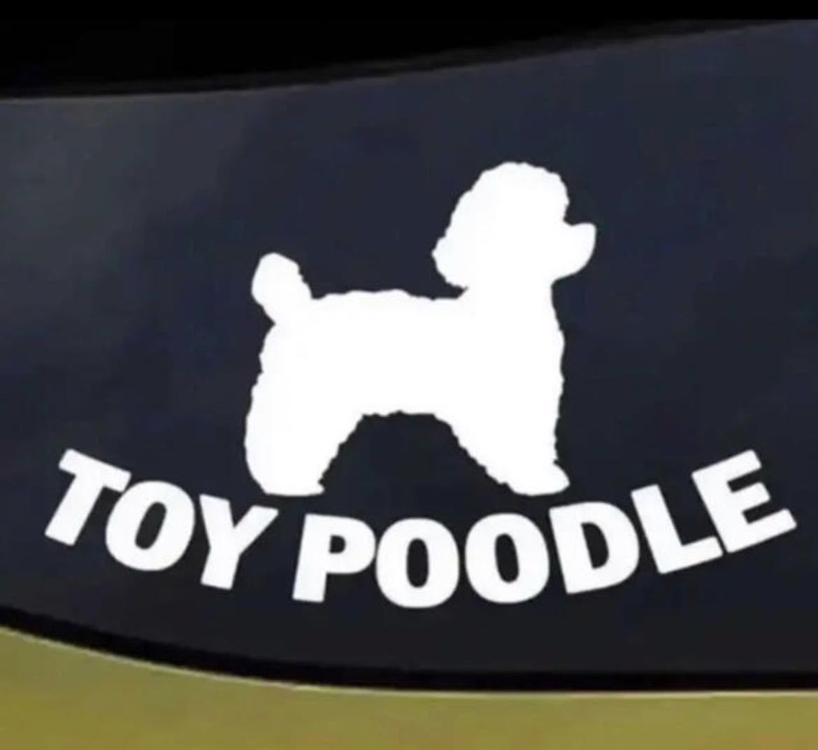 トイプードル4輪歩行器!リハビリ!食事補助!犬の歩行器!介護!犬の車椅子!-