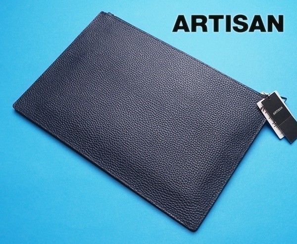 ヤフオク! -artisanアルチザンの中古品・新品・未使用品一覧