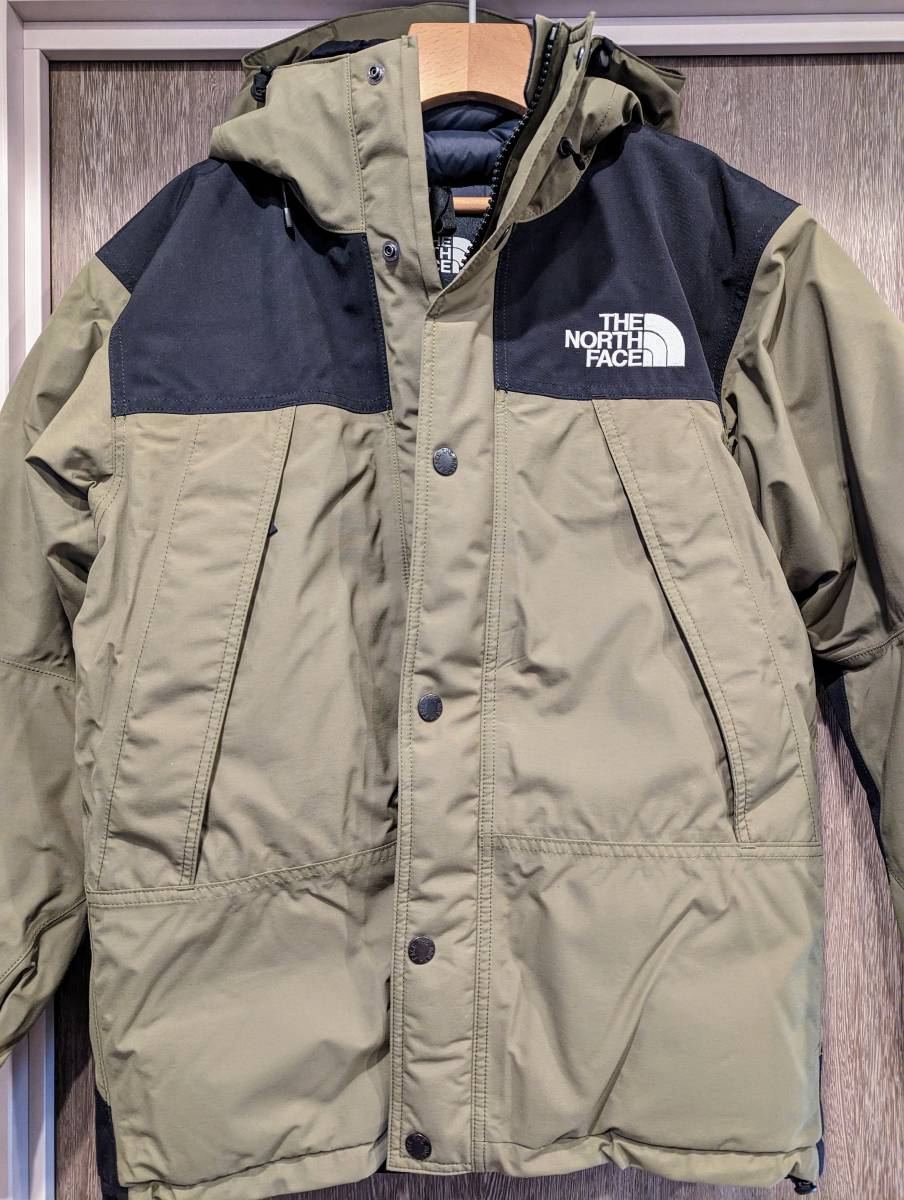 2025年最新】Yahoo!オークション -the north face mountain down 2025年最新】Yahoo!オークション -the north face mountain down