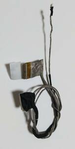 FUJITSU AH50/X FMVA50XWP ремонт детали бесплатная доставка жидкокристаллический кабель дисплей монитор изображение электропроводка 