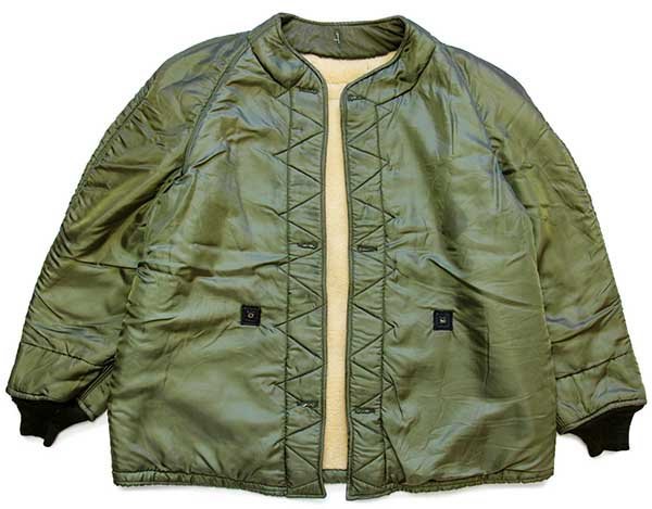U.S. AIR FORCE ジャケットの値段と価格推移は?|78件の売買データ