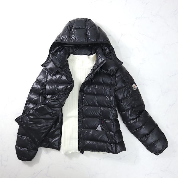 ヤフオク! - ブランド別の中古品・新品・古着一覧