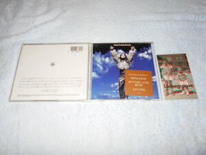 MALFUNKSHUN | Morther Love Bone - Pearl Jam - Devilhead...| визитная карточка есть первая версия?| maru функция 