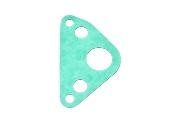 kli булавка g отметка производства маслоохладитель брать выход комплект для ремонта R. головка блока цилиндров покрытие прокладка согласовано : Super Cub 90