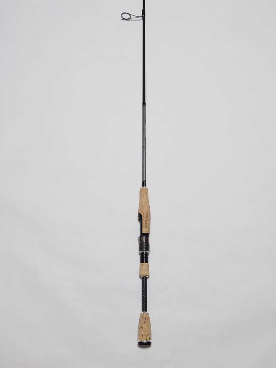 代引き手数料無料 デジーノ ステルス DS6-PBF611MLRS3 ロッド