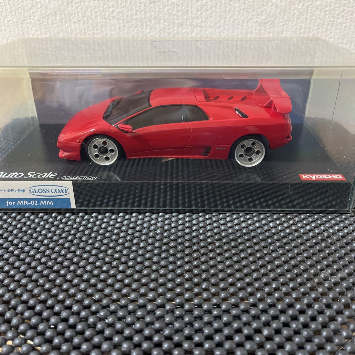 2025年最新】Yahoo!オークション -(ミニッツ mini-z 2025年最新】Yahoo!オークション -(ミニッツ mini-z