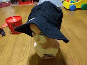 [ unused ]marie claire Mali * clair hat hat 