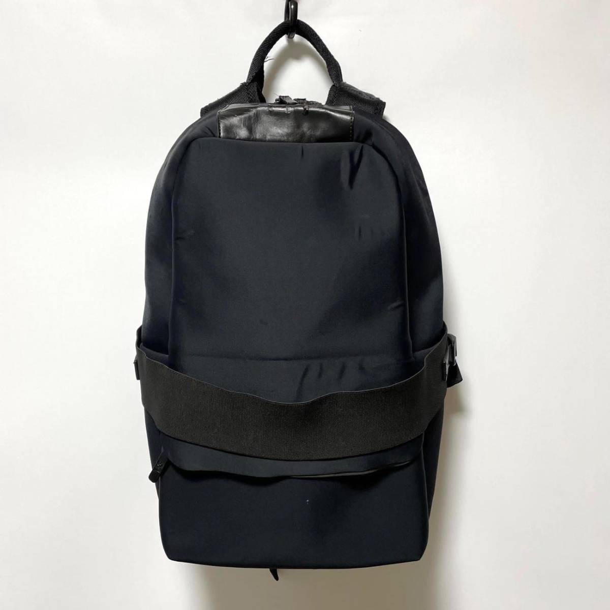 ヤフオク! -「ヨウジヤマモト リュック」(Y's、ヨウジヤマモト)の中古