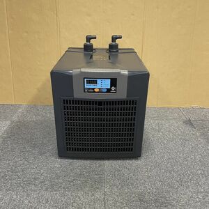 [Используется] Zenui Aquarium Cooler ZC-1300E
