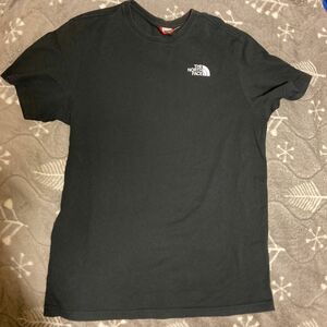 THE NORTH FACE 半袖Tシャツ ノースフェイスTシャツ ザノースフェイス