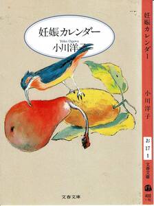  Ogawa Youko, беременность календарь,. река .,MG00001