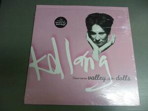 k.d.lang/Theme from the valley of the dolls/1257