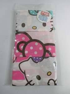  Hello Kitty ланч Cross 3 шт. комплект 