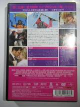 DVD 『ブリジットジョーンズの日記　きれそうなわたしの１２ヶ月』BRIDGET JONES THE EDGE OF REASON 恋に仕事に全力投球　ラブコメ！_画像2