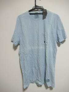  Abercrombie & Fitch T-shirt XL new goods.