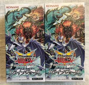  new goods * unopened box Yugioh official card game booster special SPto Live * force 2 box ........BF..singo