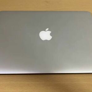 MacBook Air (13-inch,Early2015)