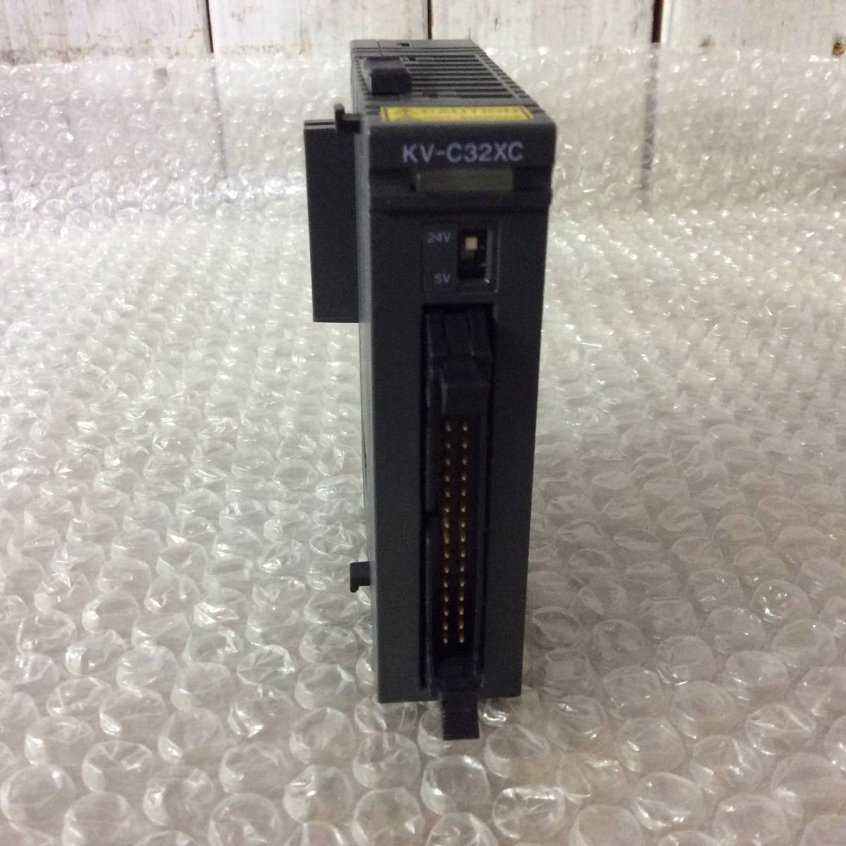 KV-C32XCの値段と価格推移は?|37件の売買情報を集計したKV-C32XCの