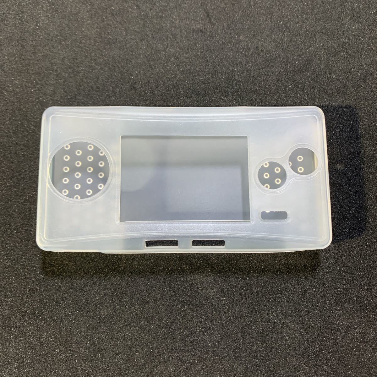 ヤフオク! -「gameboy micro」の落札相場・落札価格