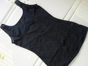  not yet have on * Sakura Shape made in Japan body sheipa-*LL