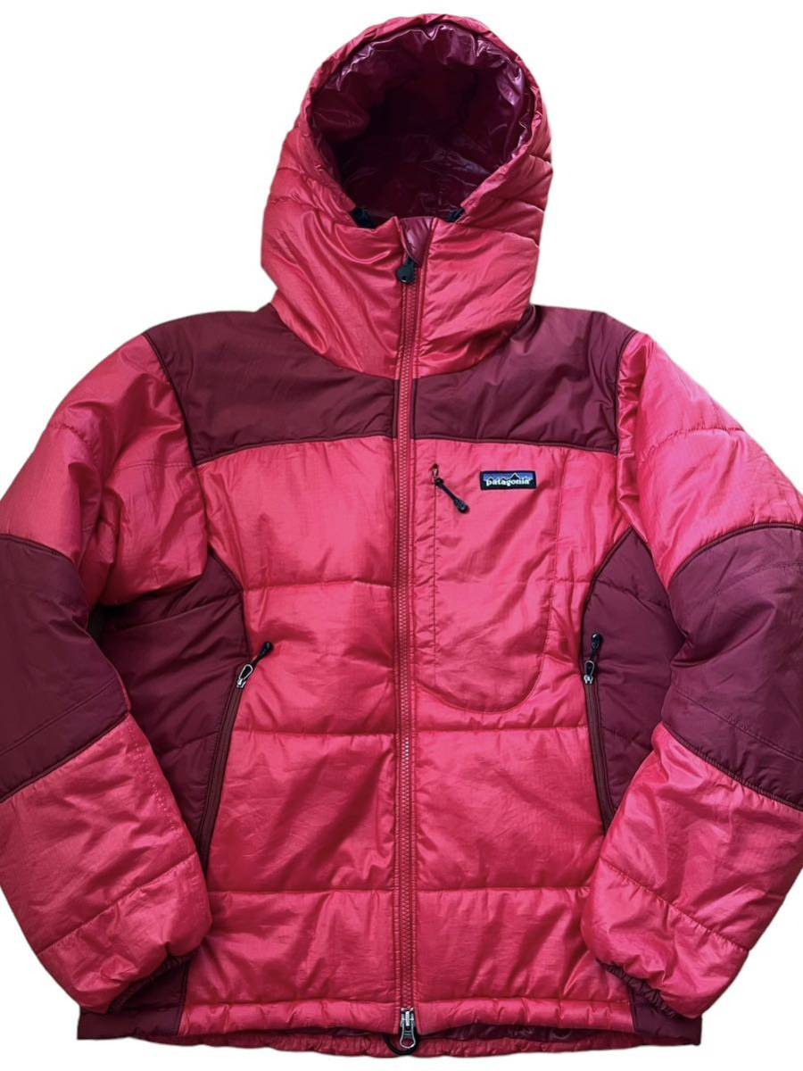 Yahoo!オークション -「patagonia DAS parka」の落札相場・落札価格 Yahoo!オークション -「patagonia DAS parka」の落札相場・落札価格