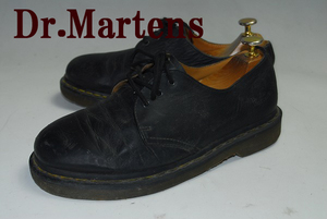 ... selling out!! pressure volume. presence! first come, first served!DSA4508* Dr. Martens *3 hole * leather * low cut *25.* super masterpiece! the best cellar model 