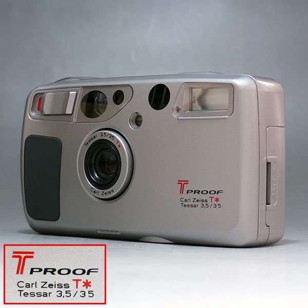 ヤフオク! -「kyocera t proof」の落札相場・落札価格