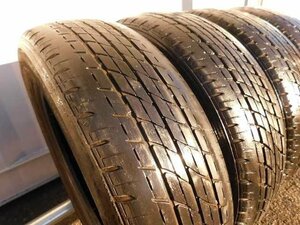 【キ657】FR10▼175/65R15▼4本売切り