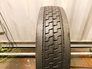 【ア489】TY787▼225/80R17.5 123/122▼1本即決