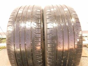 【ア532】SPSPORT MAXX 050▼225/45R18▼2本売切り