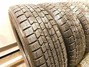 【イ438】●DSX-2▼175/60R16▼4本即決