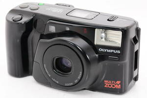 【外観特上級】オリンパス OLYMPUS IZM230　#e5143