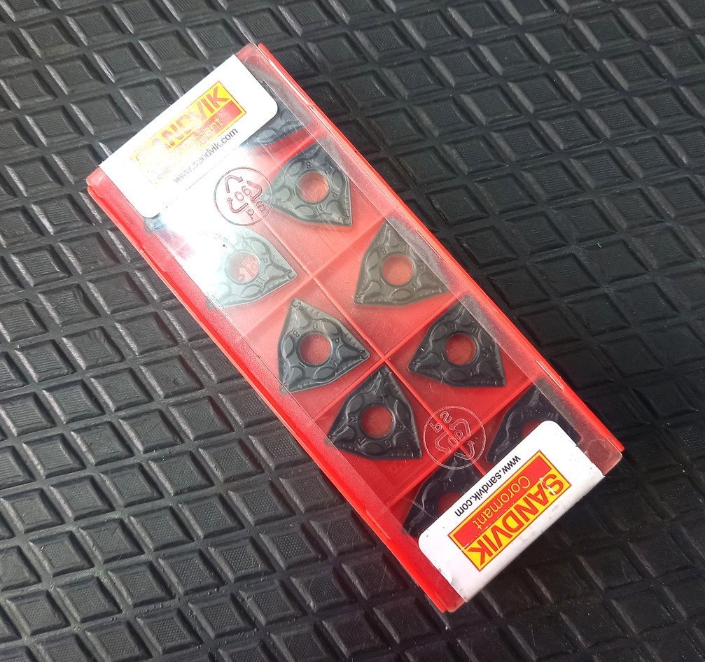 ヤフオク! -sandvikの中古品・新品・未使用品一覧