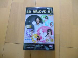 BD-R２枚＆DVD-R5枚セット　非売品　未使用　渡り廊下走り隊　玉木宏