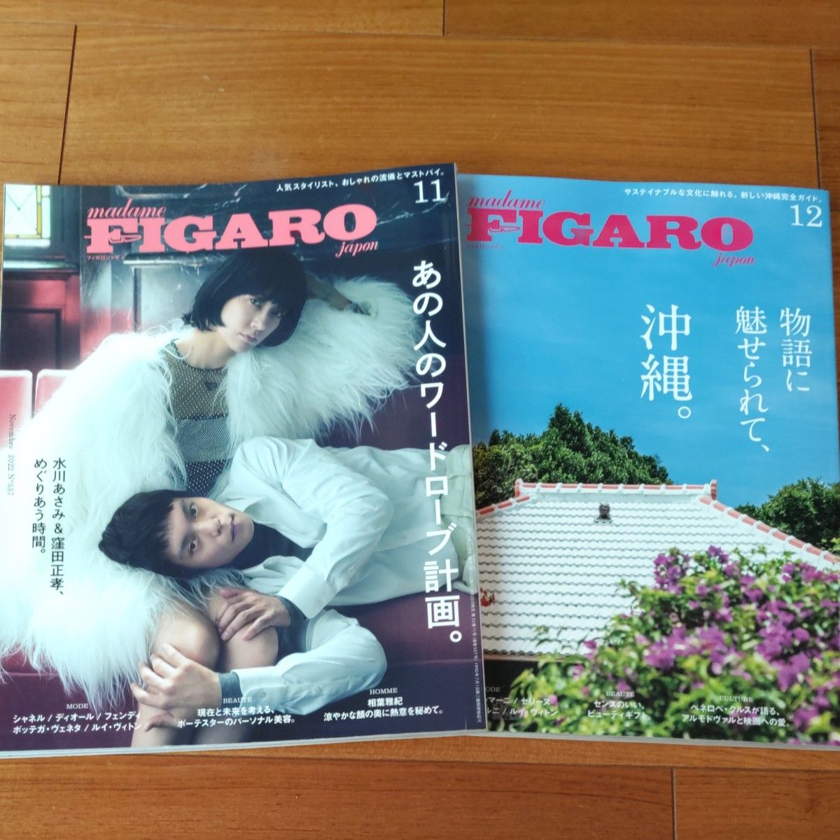 第1位獲得!】 彼との瞬間 三浦春馬 パリの恋人 ecousarecycling.com