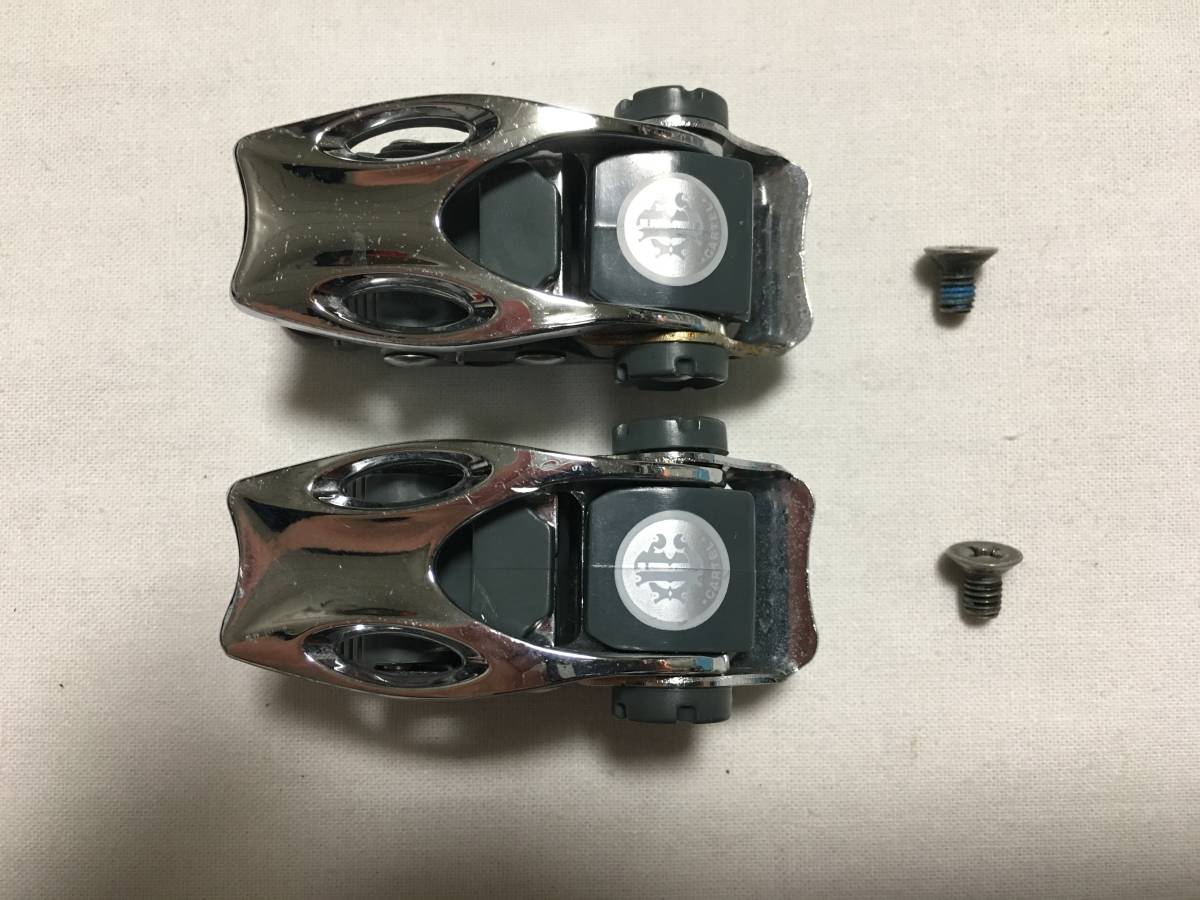 ヤフオク! -burton トゥラチェットの中古品・新品・未使用品一覧