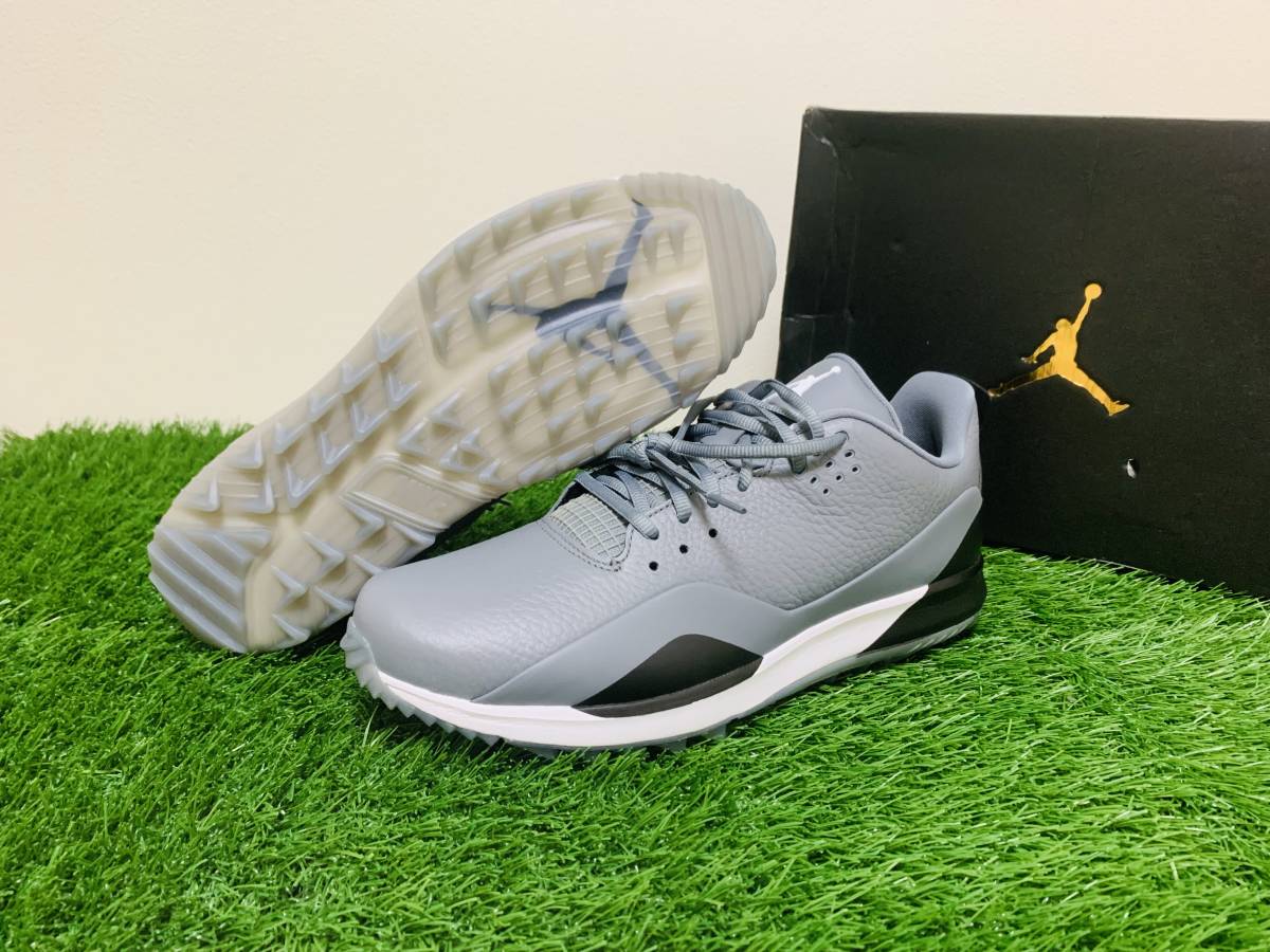 ヤフオク! -「air jordan 3 golf」の落札相場・落札価格 ヤフオク! -「air jordan 3 golf」の落札相場・落札価格