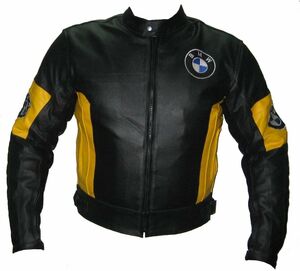 海外 送料込み 　高品質　BMW motorrad　モトラッド 　 レーシングレザージャケット　MOTOGP サイズ各種　レプリカ 32