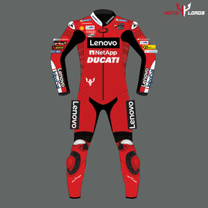 海外　限定品　送料込み　ジャック ミラー MotoGP　レザーレーシングスーツ　サイズ各種　レプリカ　高品質 68