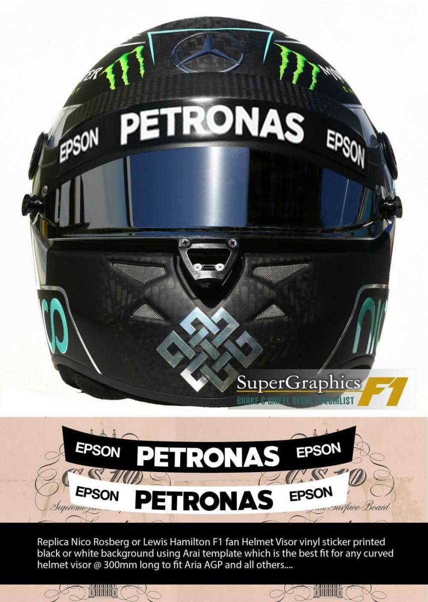 2025年最新】Yahoo!オークション -f1 ルイスハミルトン(自動車 2025年最新】Yahoo!オークション -f1 ルイスハミルトン(自動車