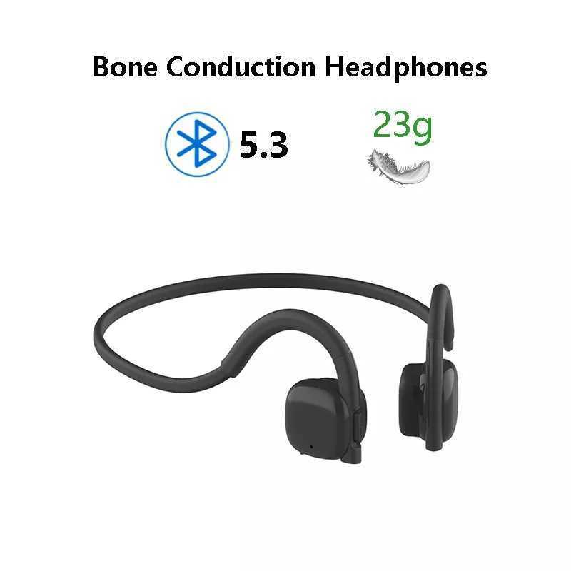 春の新作シューズ満載 AfterShokz アフターショックス Air オープン