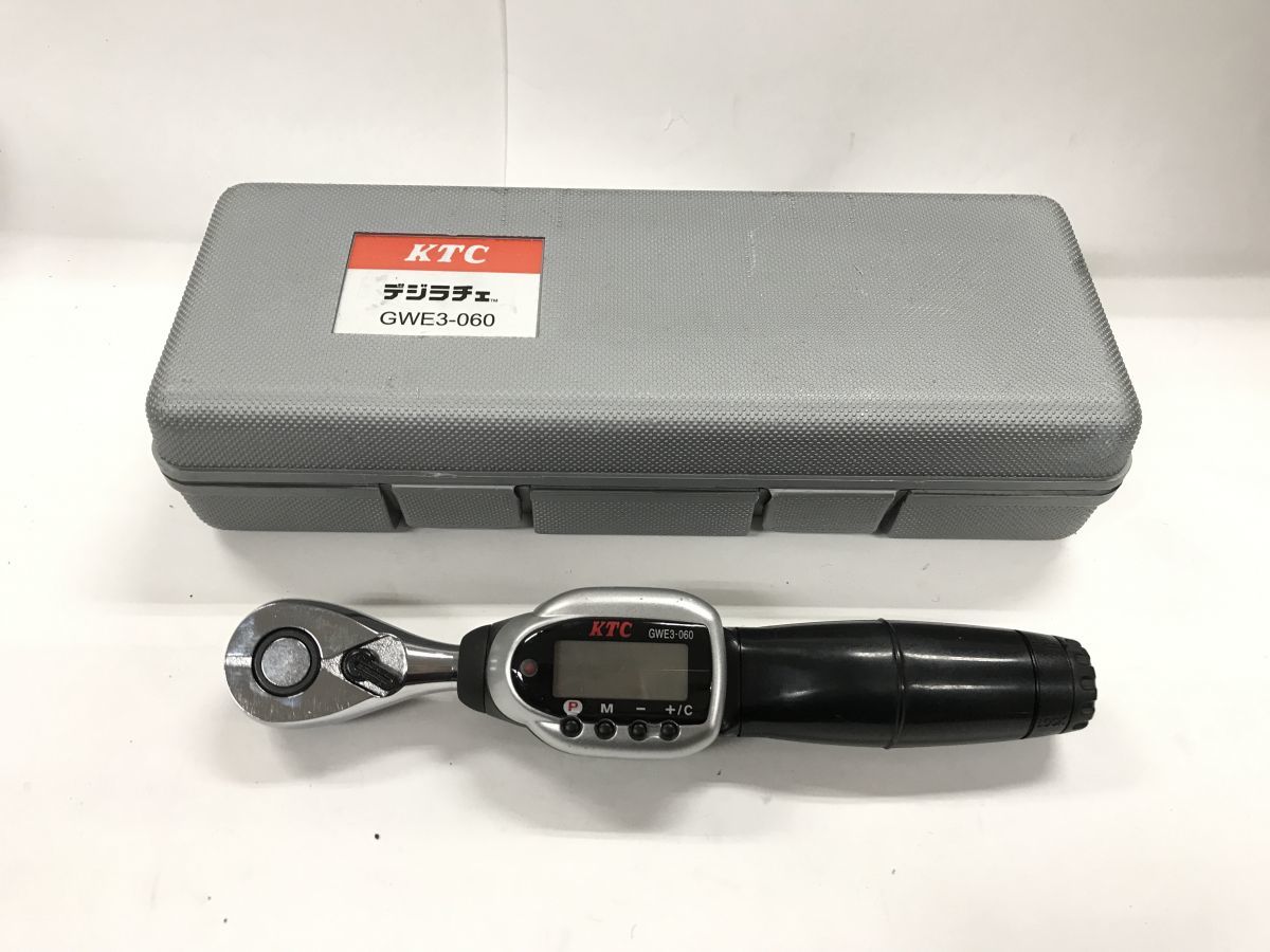 ヤフオク! -「gwe3-060」の落札相場・落札価格 ヤフオク! -「gwe3-060」の落札相場・落札価格