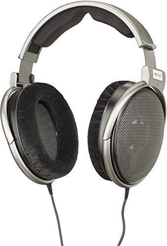 2023年最新】Yahoo!オークション -ヘッドホン ゼンハイザーhd650の中古